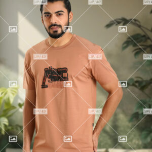 Premium Quality T-Shirt – Stylish & Comfortable